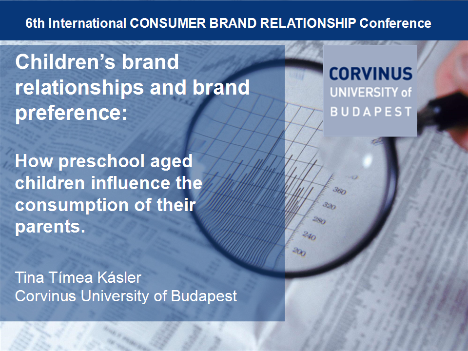 presentation icbr 2019